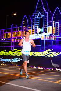 BIB: 
                            <button type="button" onclick="openModal(22856343)" class="btn btn-primary btn-sm float-right btn-popup" data-toggle="modal" data-target=".modal-high-quality">
                        <i class="fas fa-shopping-cart"></i> Add to Cart
                    </button>
                                            <button type="button" onclick="isThisMe(22856343, true)" class="btn btn-success btn-sm float-right btn-popup btn-isme hidden" data-toggle="tooltip" data-placement="bottom" title="นี่คือรูปของคุณใช่ไหม คลิกที่นี่เพื่อเอาเข้าอัลบั้ม">
                        <i class="fas fa-plus"></i> Add to album
                    </button>
                    <button type="button" onclick="isThisMe(22856343, false)" class="btn btn-warning btn-sm float-right btn-popup btn-isnotme hidden">
                        <i class="fas fa-ban"></i> Remove from album
                    </button>